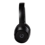 Winx_WX-HS109_Vibe-Pure-Hybrid-ANC-Headphones_45-0051-Edit1500x1500-96DPI.jpg
