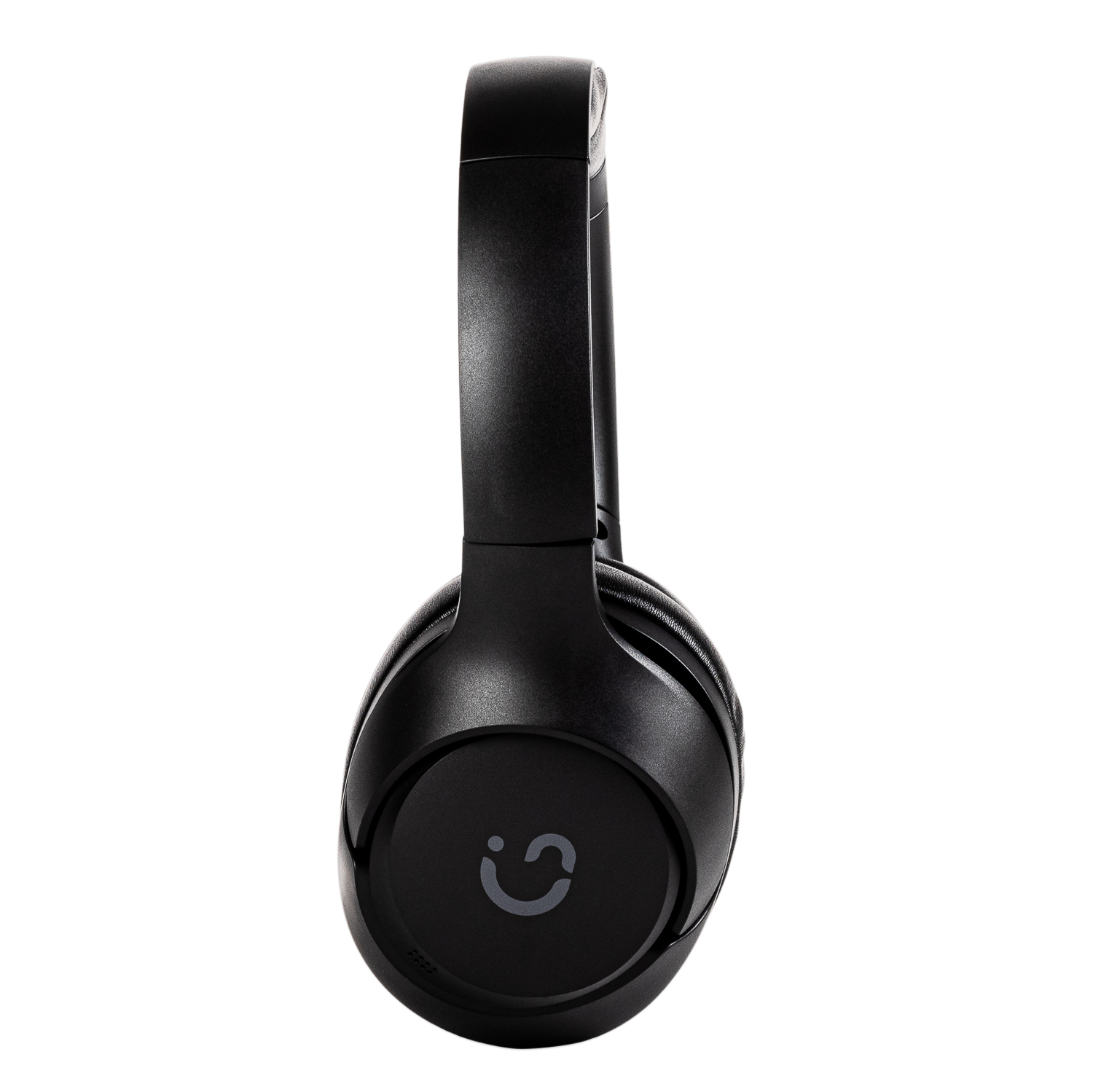 Winx_WX-HS109_Vibe-Pure-Hybrid-ANC-Headphones_90-0052-Edit1500x1500-96DPI.jpg