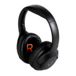 Winx_WX-HS109_Vibe-Pure-Hybrid-ANC-Headphones_45-0051-Edit1500x1500-96DPI.jpg