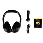 Winx_WX-HS109_Vibe-Pure-Hybrid-ANC-Headphones_45-0051-Edit1500x1500-96DPI.jpg