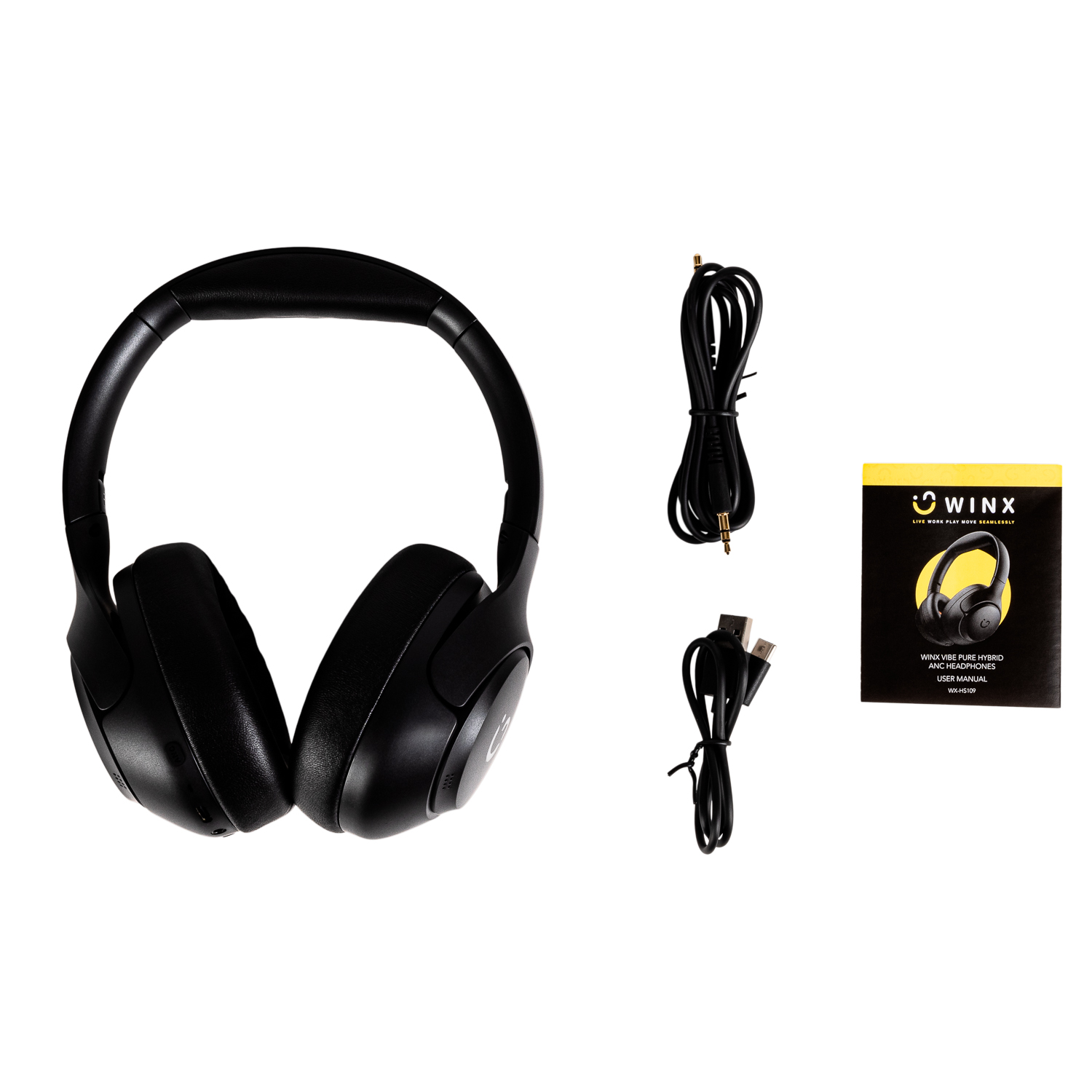 Winx_WX-HS109_Vibe-Pure-Hybrid-ANC-Headphones_What_In_Box-0045-Edit1500x1500-96DPI.jpg