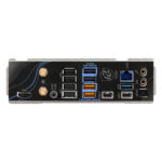 X870-RIPTIDEWIFI_ASROCK-X870-RIPTIDE-WIFI-AM5-ATX-4X-DDR5_wr_01.jpg
