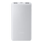 Xiaomi_BHR9350GL_wr_01a.jpg