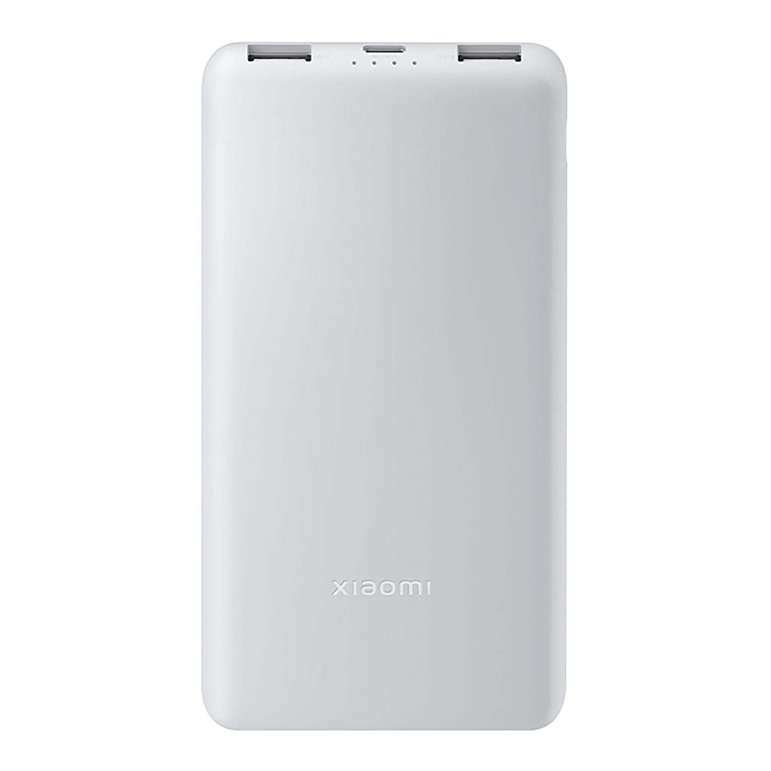 Xiaomi_BHR9350GL_wr_02a.jpg
