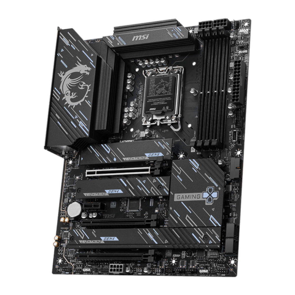 Z890GAMINGPLUSWIFI_wr_03.jpg