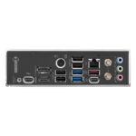 Z890GAMINGPLUSWIFI_wr_01.jpg