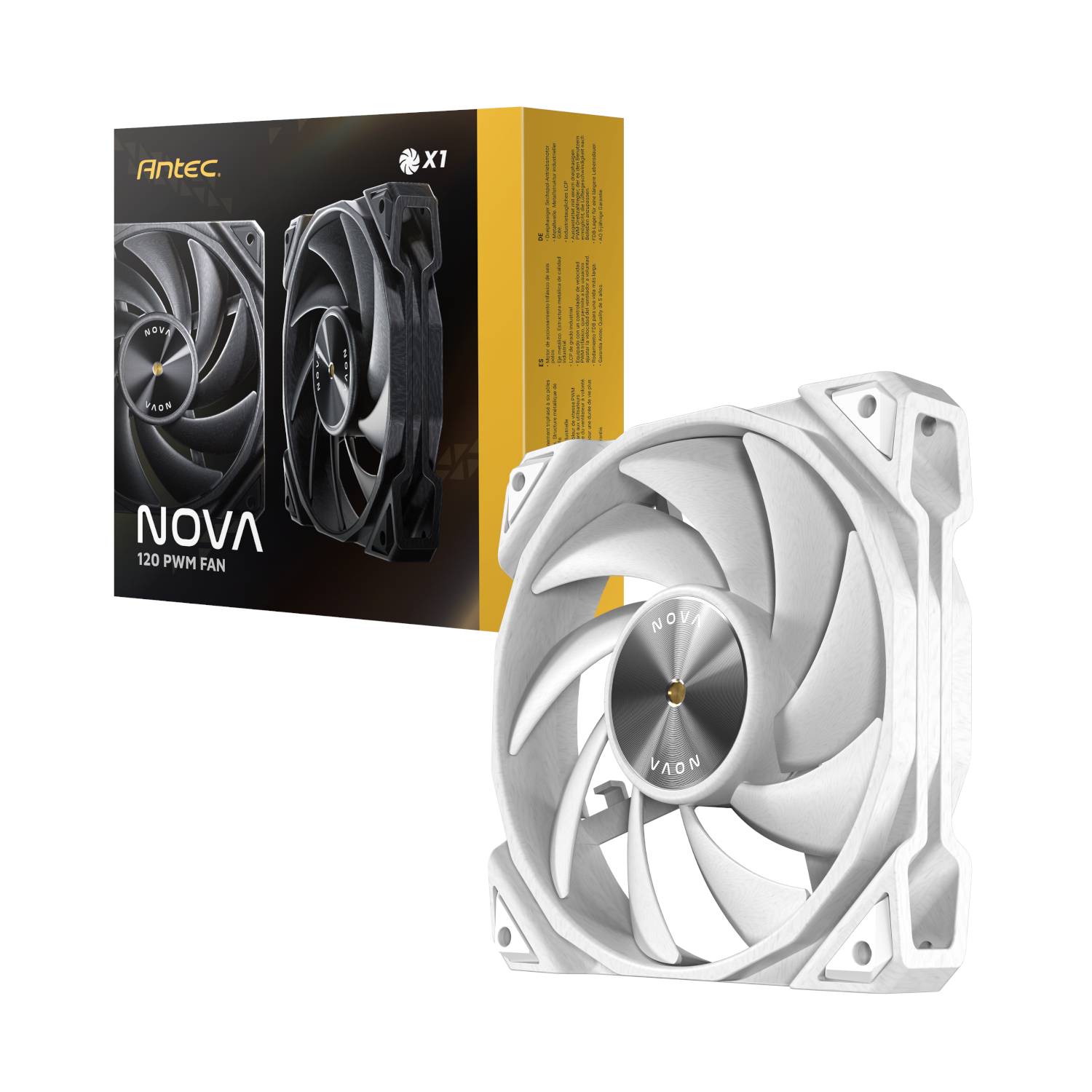 antec-nova-120-white-wr-01.jpg