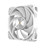antec-nova-120-white-wr-01.jpg