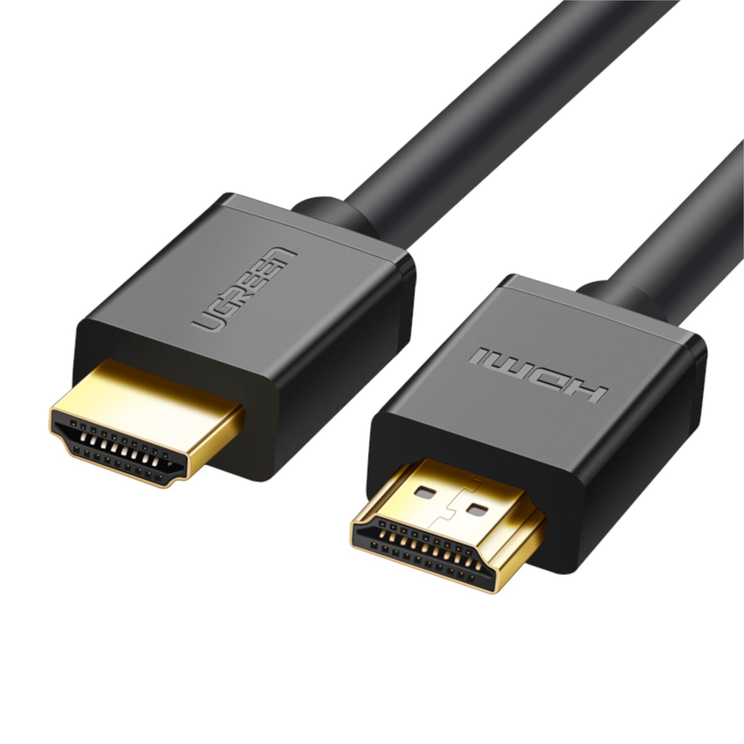 hd-104-10106-wr-01.jpg