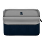 140721_Port-Designs-Milano-II-Eco-13-14-inch-Universal-Laptop-Sleeve-Navy-Blue_wr_01a.jpg