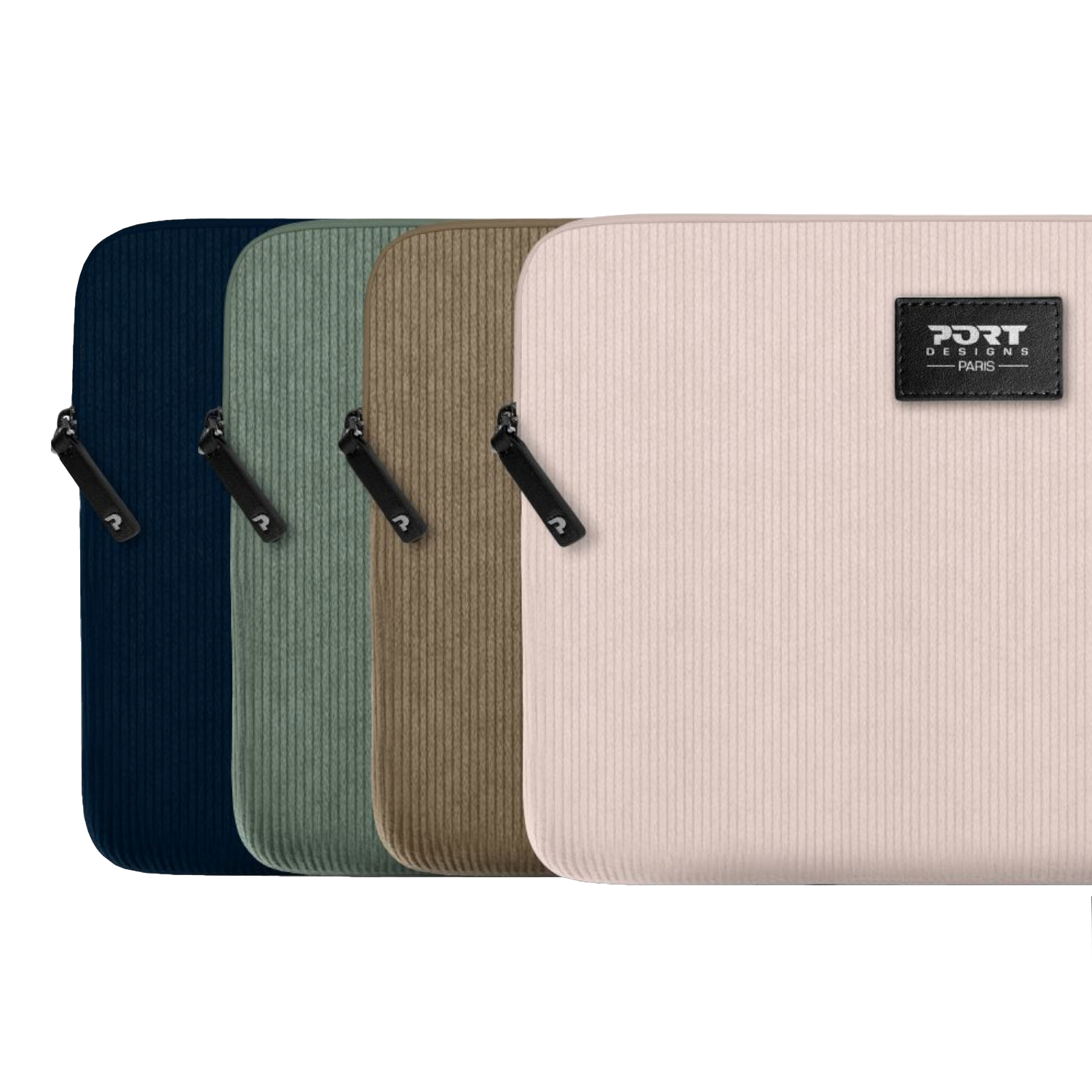140723_Port-Designs-Milano-II-Eco-13-14-inch-Universal-Laptop-Sleeve-Desert-Brown_wr_04a.jpg