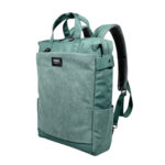 140726_Port-Designs-Milano-II-ECO-14-16-inch-Totepack-–-Sage-Green_wr_01a.jpg