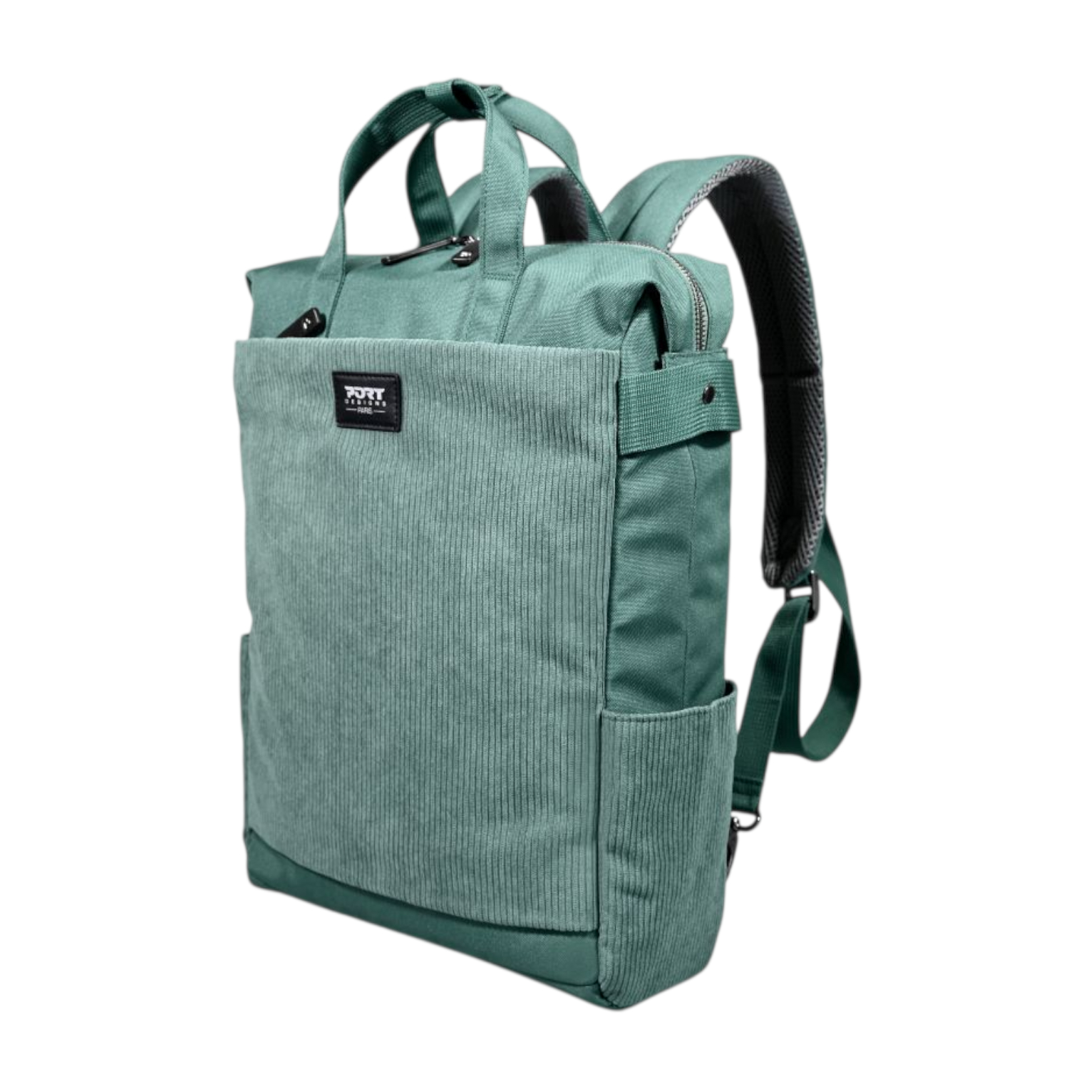 140726_Port-Designs-Milano-II-ECO-14-16-inch-Totepack-–-Sage-Green_wr_01a.jpg