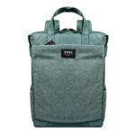 140726_Port-Designs-Milano-II-ECO-14-16-inch-Totepack-–-Sage-Green_wr_01a.jpg