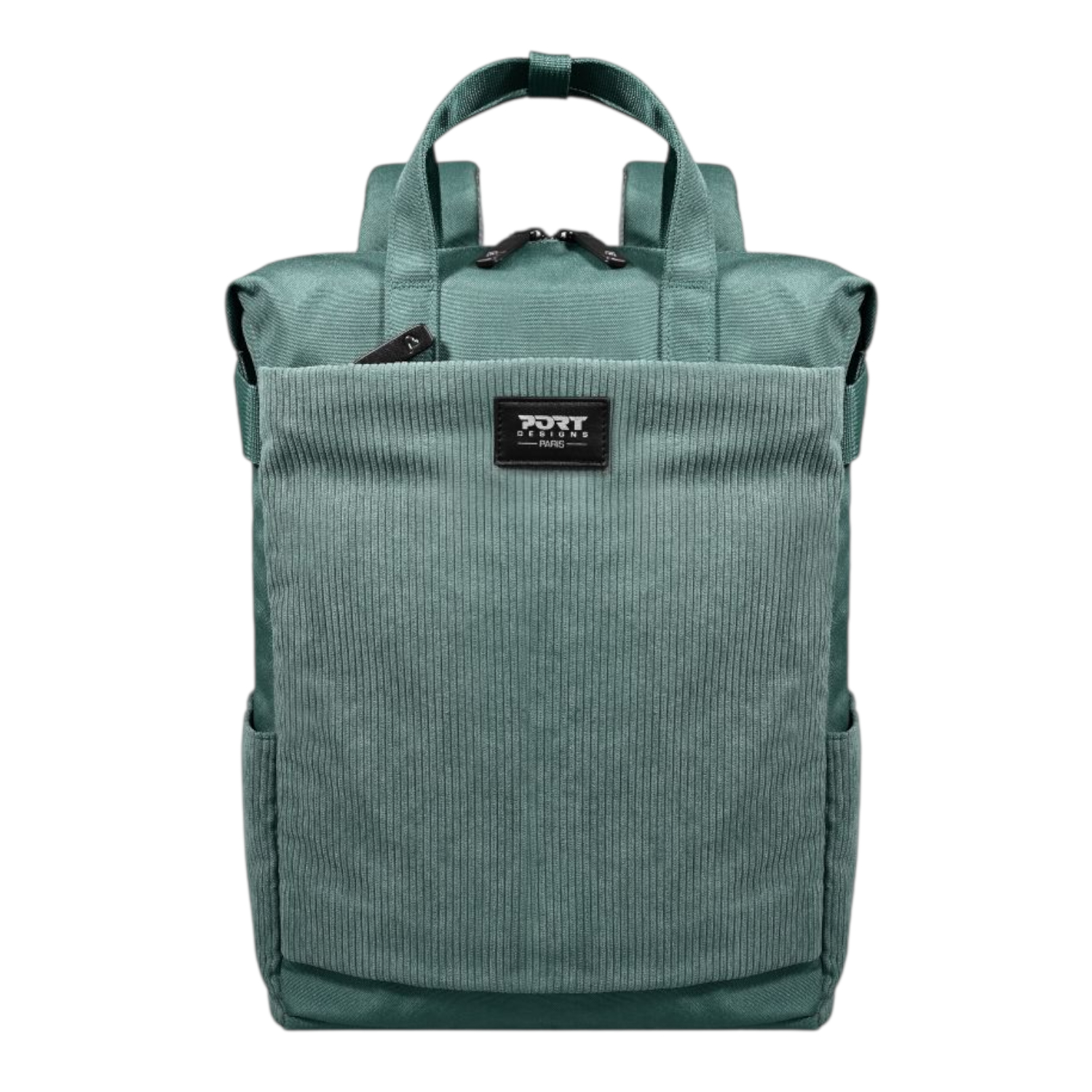 140726_Port-Designs-Milano-II-ECO-14-16-inch-Totepack-–-Sage-Green_wr_02a.jpg