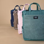 140726_Port-Designs-Milano-II-ECO-14-16-inch-Totepack-–-Sage-Green_wr_01a.jpg