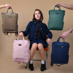 140726_Port-Designs-Milano-II-ECO-14-16-inch-Totepack-–-Sage-Green_wr_01a.jpg