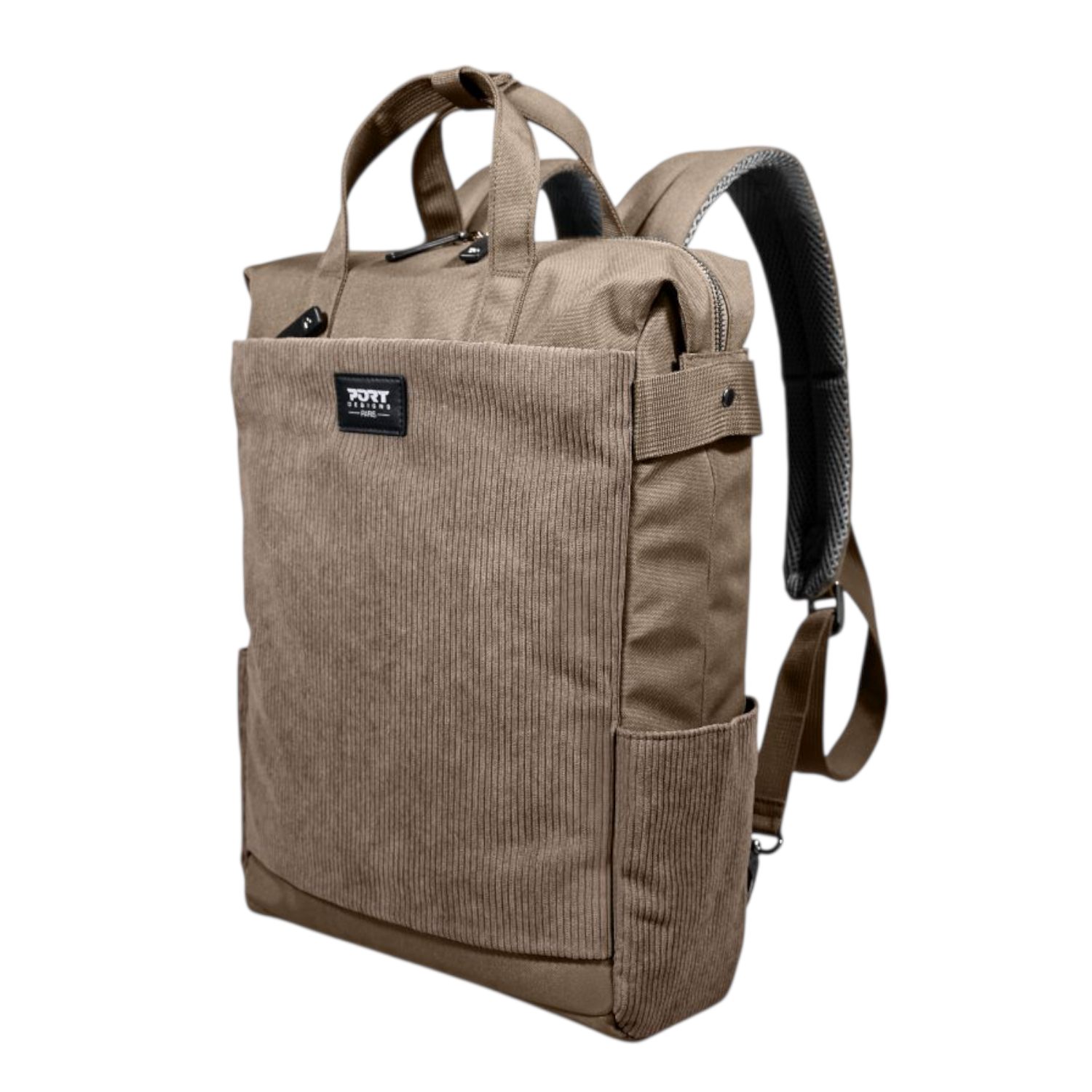 140727_Port-Designs-Milano-II-ECO-14-16-inch-Totepack-–-Desert-Brown_wr_01a.jpg