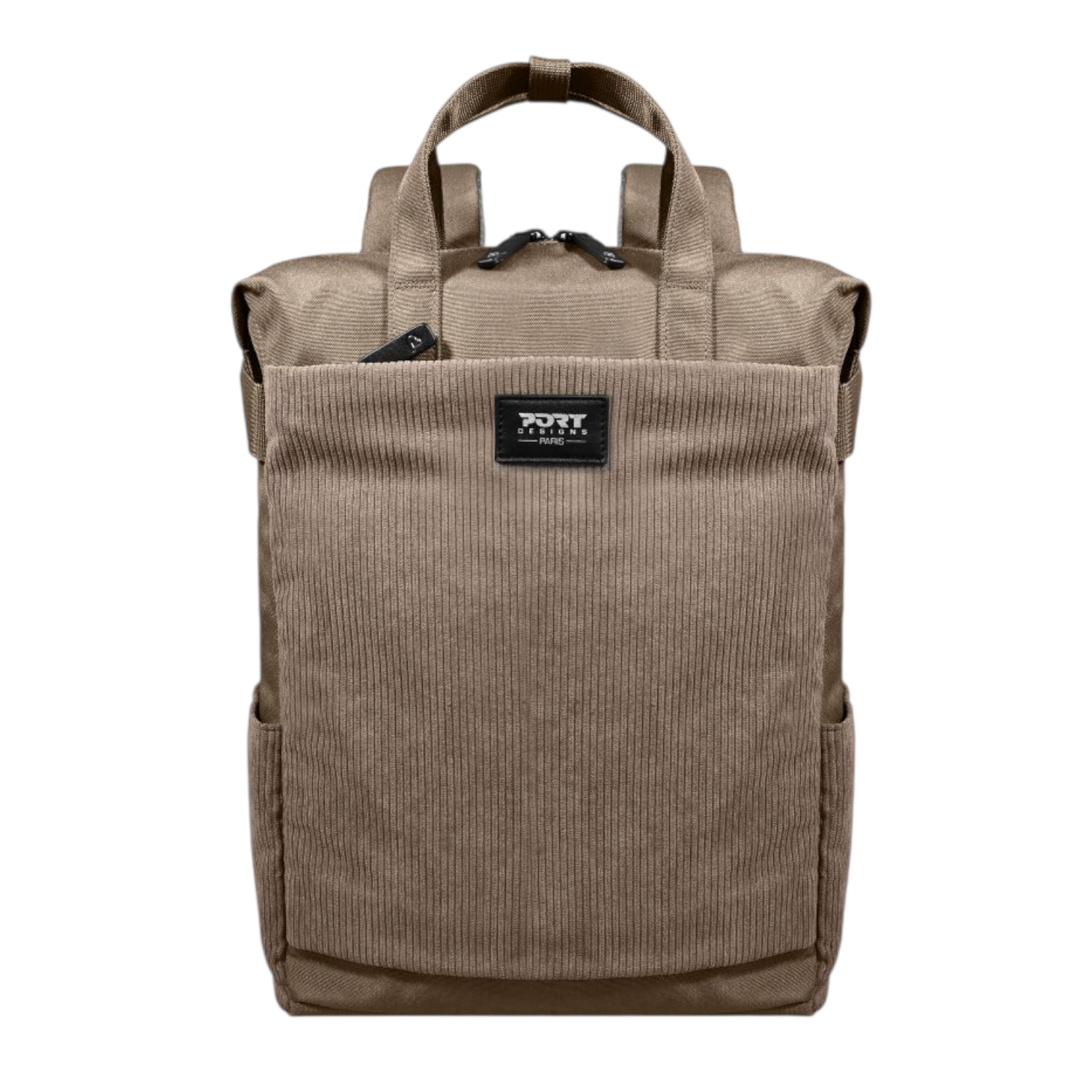 140727_Port-Designs-Milano-II-ECO-14-16-inch-Totepack-–-Desert-Brown_wr_02a.jpg