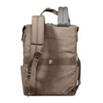 140727_Port-Designs-Milano-II-ECO-14-16-inch-Totepack-–-Desert-Brown_wr_01a.jpg
