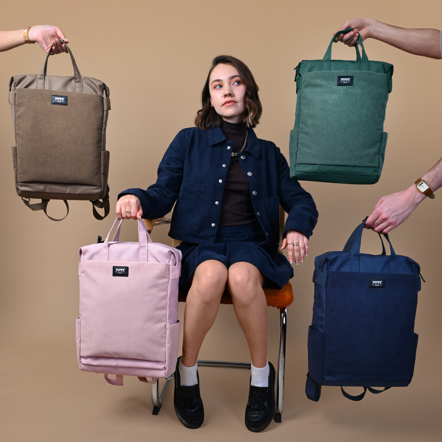 140727_Port-Designs-Milano-II-ECO-14-16-inch-Totepack-–-Desert-Brown_wr_05a.jpg