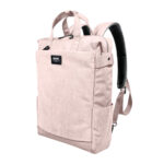140728_Port-Designs-Milano-II-ECO-14-16-inch-Totepack-–-Blush-Pink_wr_01a.jpg