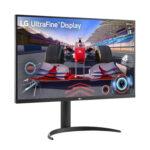 32UR550K-B.AFB_LG-UltraFine-32-inch-4K-UHD-VA-Monitor_wr_01a.jpg