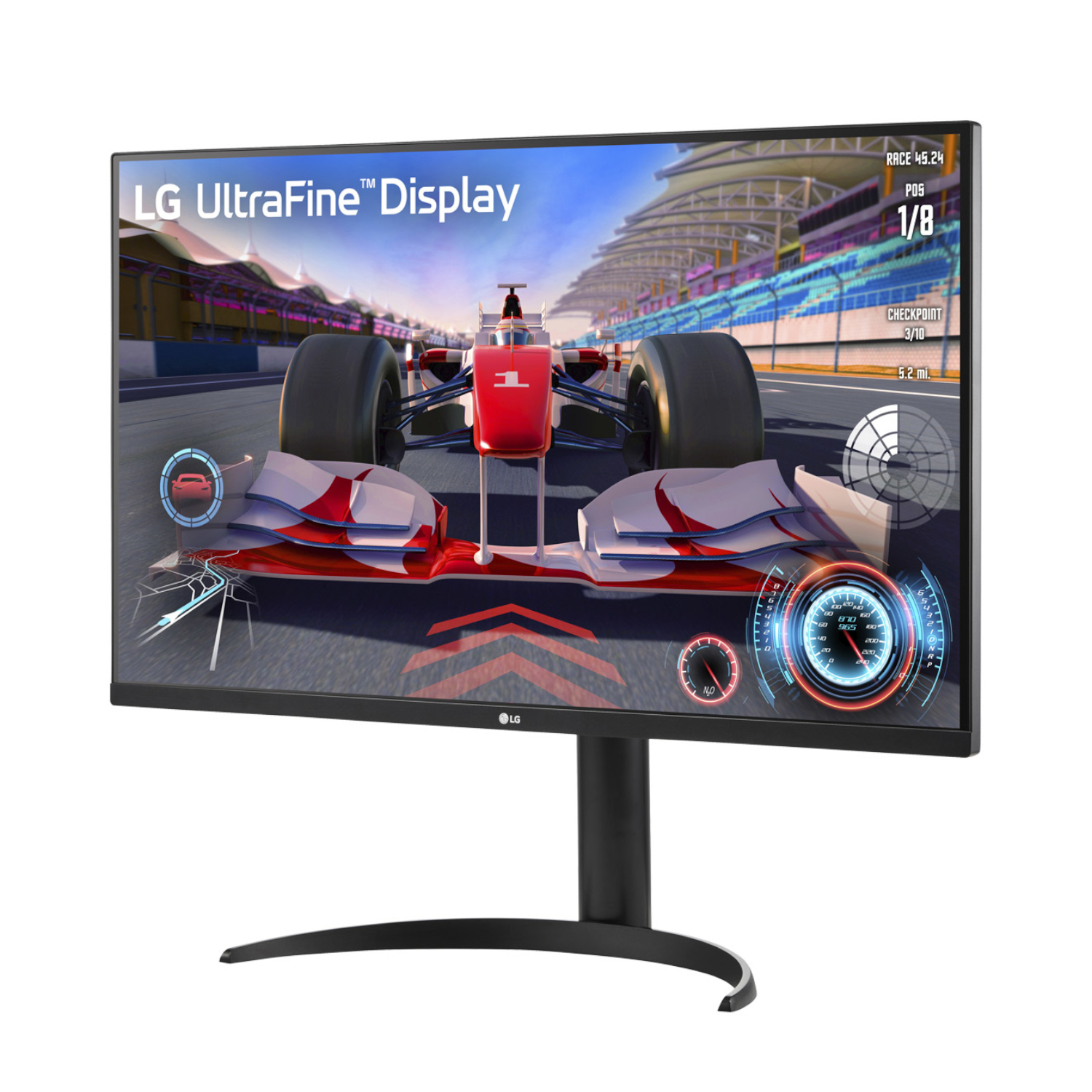 32UR550K-B.AFB_LG-UltraFine-32-inch-4K-UHD-VA-Monitor_wr_03a.jpg
