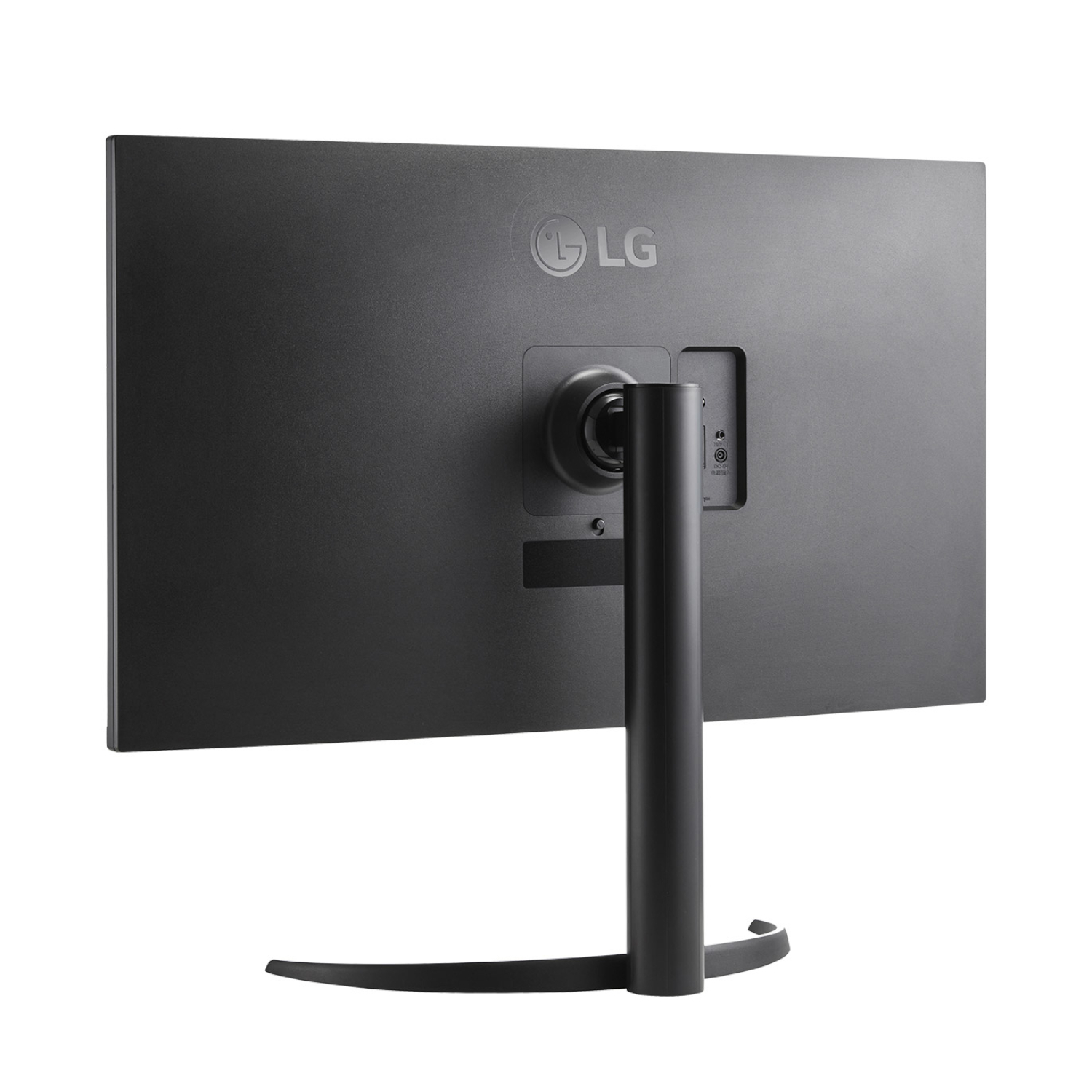 32UR550K-B.AFB_LG-UltraFine-32-inch-4K-UHD-VA-Monitor_wr_04a.jpg