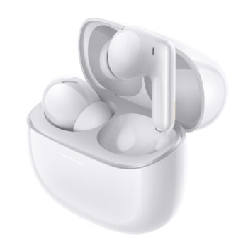 Xiaomi Redmi Buds 8 Pro – Cloud White
