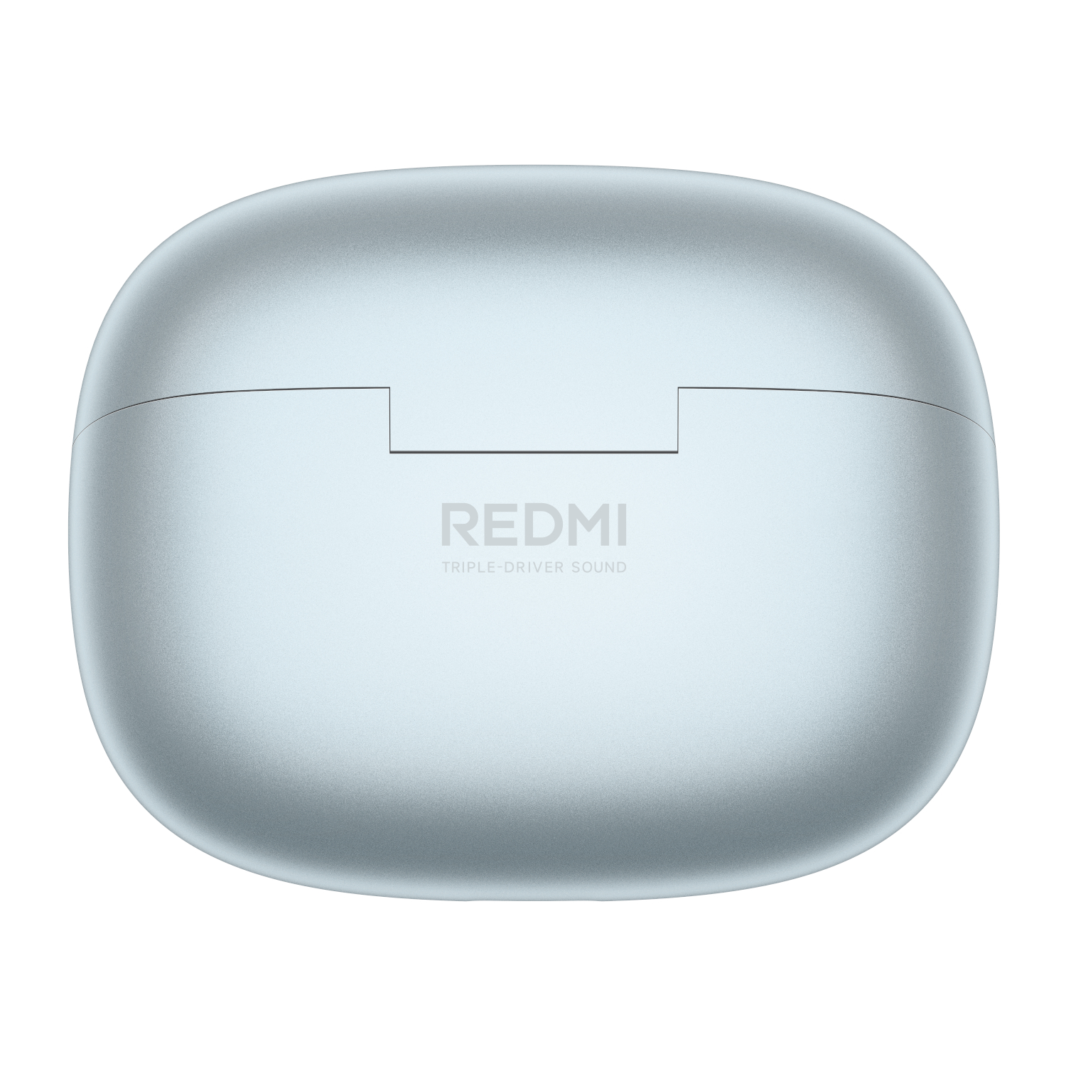 BHR08GMGL_Xiaomi-Redmi-Buds-8-Pro-Glacier-Blue_01-.jpeg