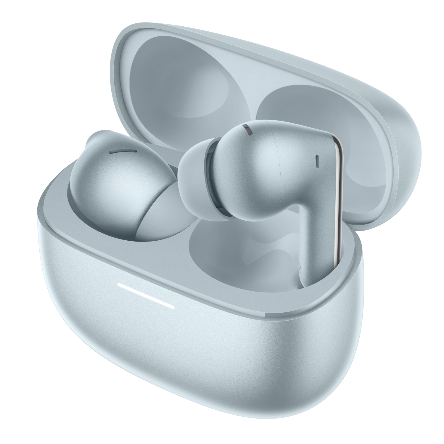 BHR08GMGL_Xiaomi-Redmi-Buds-8-Pro-Glacier-Blue_03-.jpeg