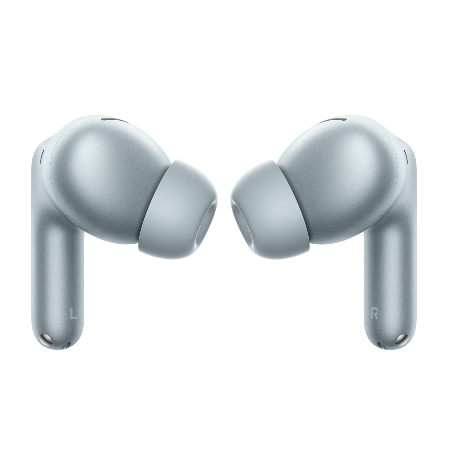 BHR08GMGL_Xiaomi-Redmi-Buds-8-Pro-Glacier-Blue_07-.jpeg