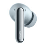 BHR08GMGL_Xiaomi-Redmi-Buds-8-Pro-Glacier-Blue_03-.jpeg