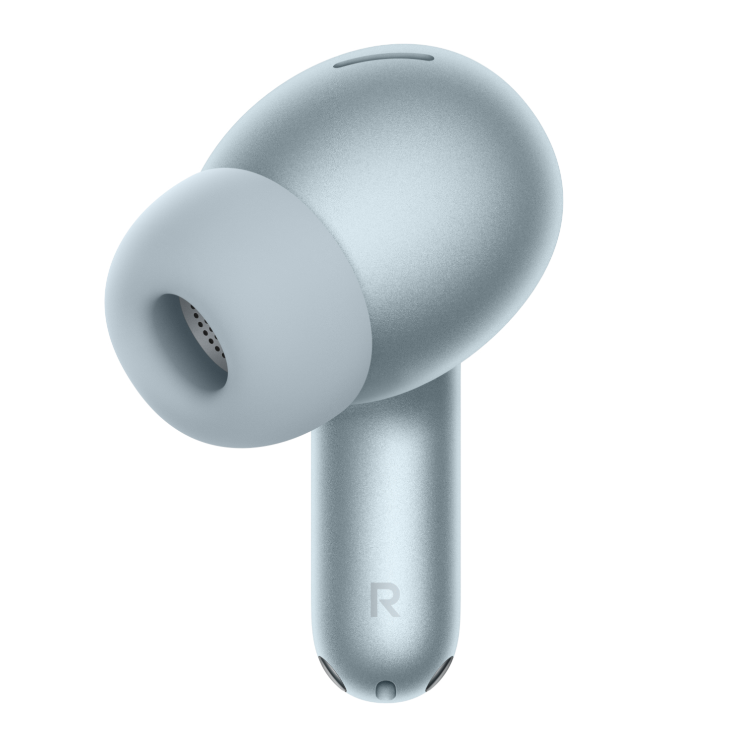 BHR08GMGL_Xiaomi-Redmi-Buds-8-Pro-Glacier-Blue_09-.jpeg