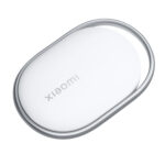 Xiaomi Tag Bluetooth Smart Tracker White – (4 Pack)