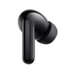BHR08UFGL_Xiaomi-Buds-8-Black_02.jpg