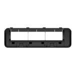 BHR9632GL_Xiaomi-Robot-Vacuum-Brush-Cover-–-X20-Black_wr_01a.jpg