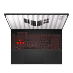 FA608UHI-71610G0W_Asus-TUF-Gaming-A16-Gaming-Laptop-16-inch-Ryzen-7-260-16GB-DDR5-RTX-5050-1TB-SSD-Windows-11-Home_wr_01a.jpg