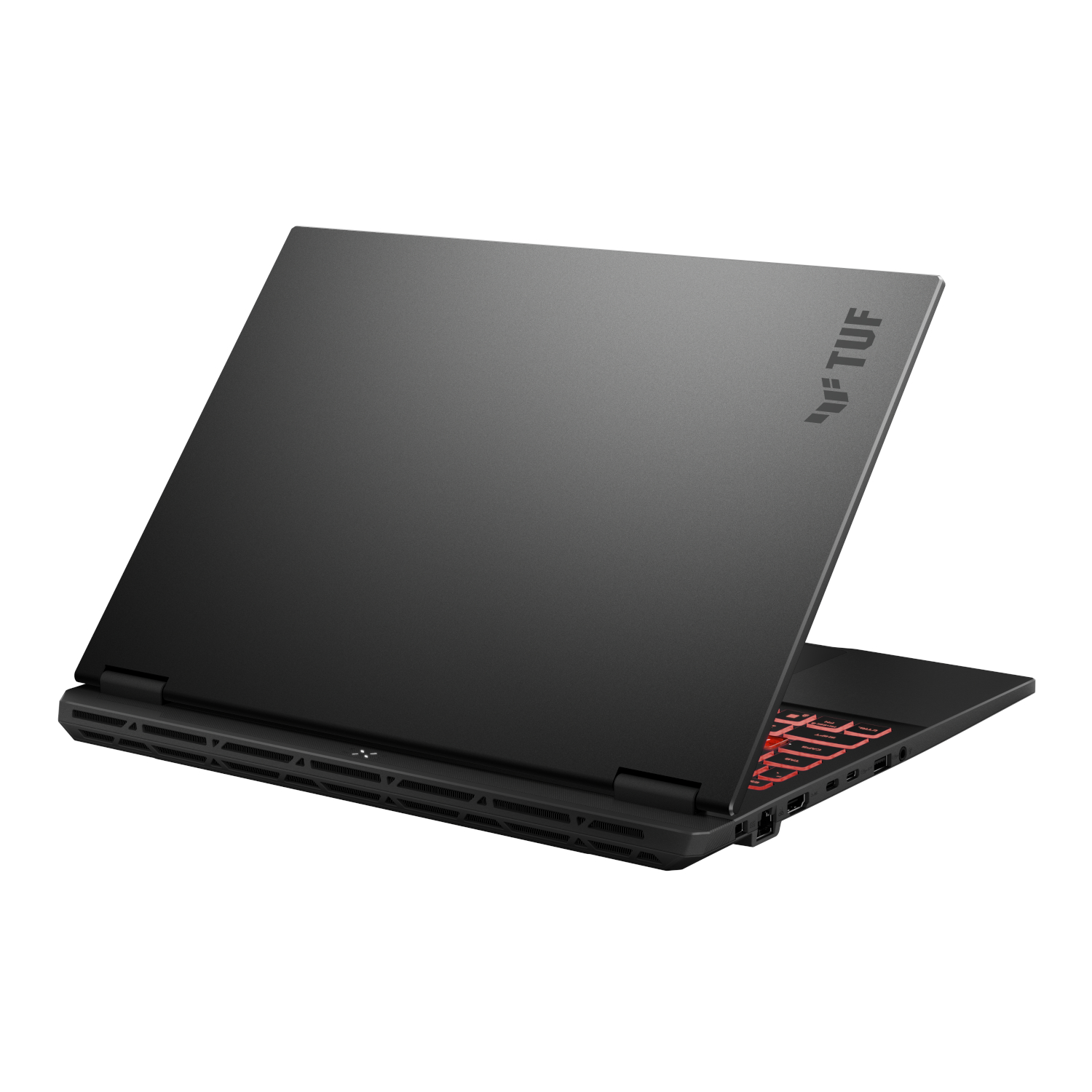 FA608UHI-71610G0W_Asus-TUF-Gaming-A16-Gaming-Laptop-16-inch-Ryzen-7-260-16GB-DDR5-RTX-5050-1TB-SSD-Windows-11-Home_wr_05a.jpg