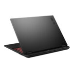 FA608UHI-71610G0W_Asus-TUF-Gaming-A16-Gaming-Laptop-16-inch-Ryzen-7-260-16GB-DDR5-RTX-5050-1TB-SSD-Windows-11-Home_wr_01a.jpg