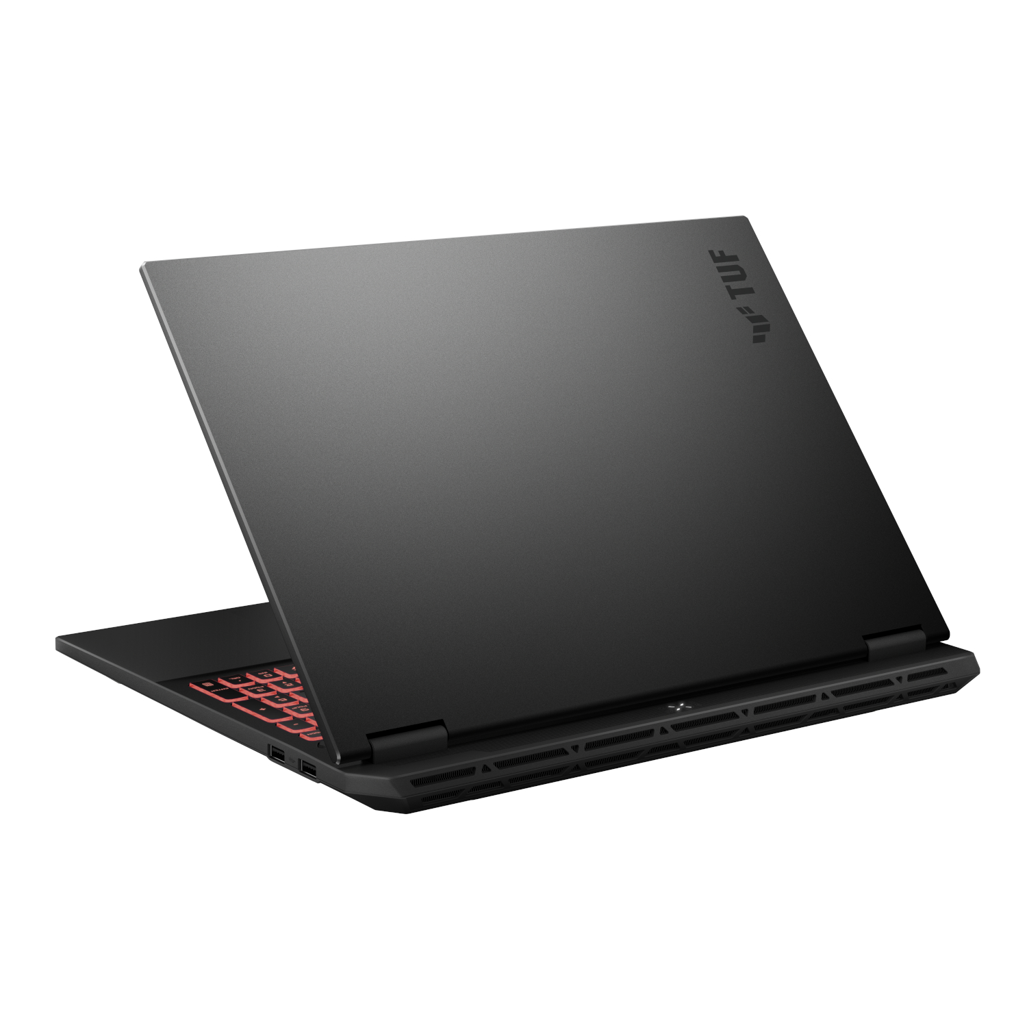FA608UHI-71610G0W_Asus-TUF-Gaming-A16-Gaming-Laptop-16-inch-Ryzen-7-260-16GB-DDR5-RTX-5050-1TB-SSD-Windows-11-Home_wr_06a.jpg