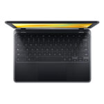NX.KKAEA_.001_Acer-Chromebook-311-C723-11.6-inch-MediaTek-Kompanio-528-4GB-32GB-Google-Chrome-Operating-System_wr_01a.jpg