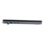 NX.KKAEA_.001_Acer-Chromebook-311-C723-11.6-inch-MediaTek-Kompanio-528-4GB-32GB-Google-Chrome-Operating-System_wr_01a.jpg