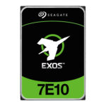 ST4000NM000B_Seagate-EXOS-7E10-4TB-256MB-7200-RPM-3.5″-SATA-HDD_wr_01a.jpg