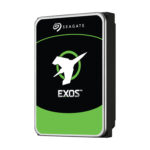 ST4000NM000B_Seagate-EXOS-7E10-4TB-256MB-7200-RPM-3.5″-SATA-HDD_wr_01a.jpg