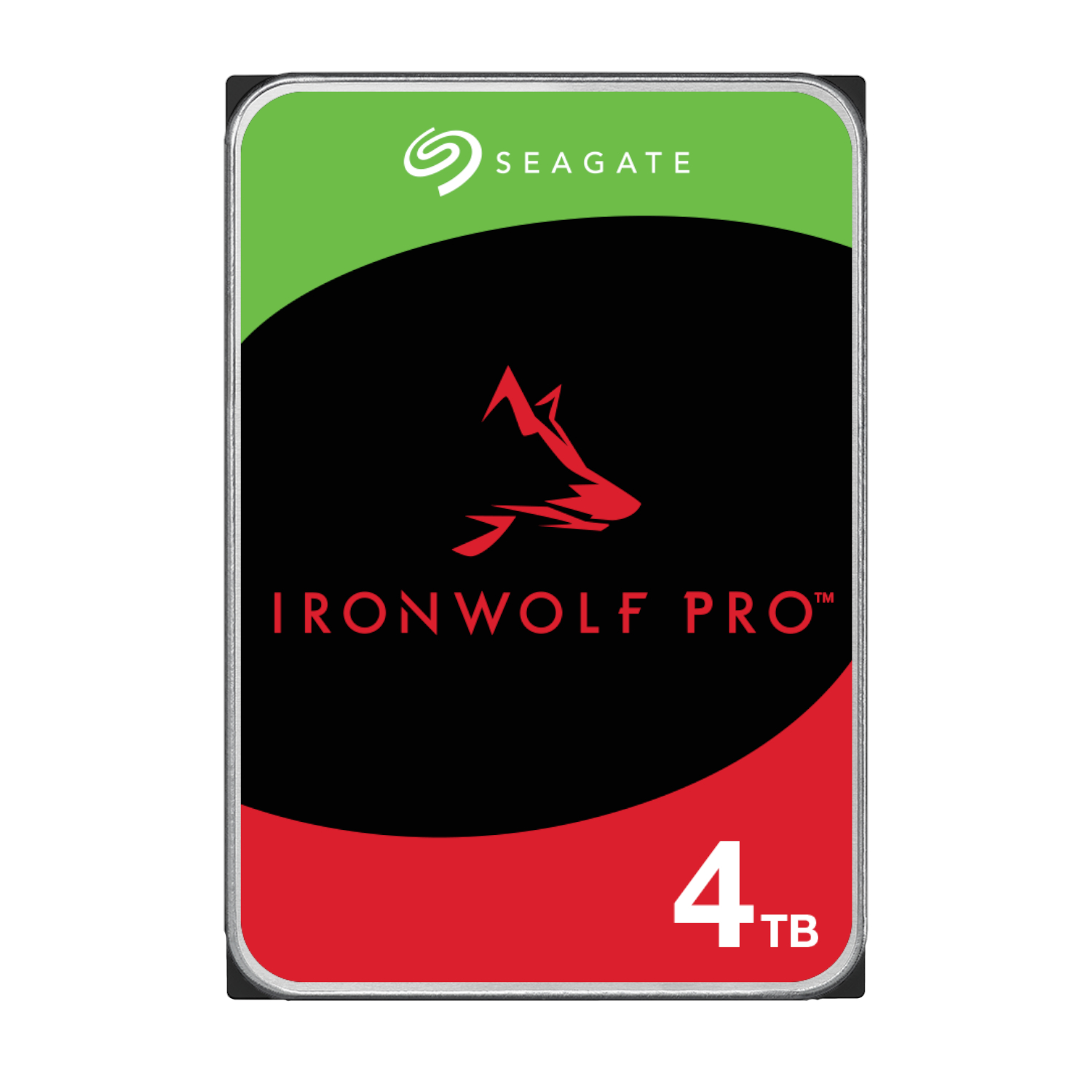 ST4000NT001_Seagate-Ironwolf-Pro-4TB-256MB-7200-RPM-3.5″-SATA-HDD_wr_01a.jpg