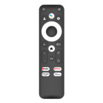 WANBO-BT-REMOTE_Wanbo-Bluetooth-Remote-Control-X5-Pro-DaVinci-1-Pro-Vali-1-Cube-2-Pro-T2-Ultra-Cube-1-Black_wr_01a.jpg