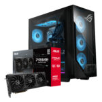 90PF0561-M02JV0-PRX9070X_Asus-ROG-G700-Intel-Core-Ultra-5-Windows-11-Home-PC-RX-9070-XT-PRIME-16GB-DDR5-1TB-NVMe-–-Black_wr_01a.jpg