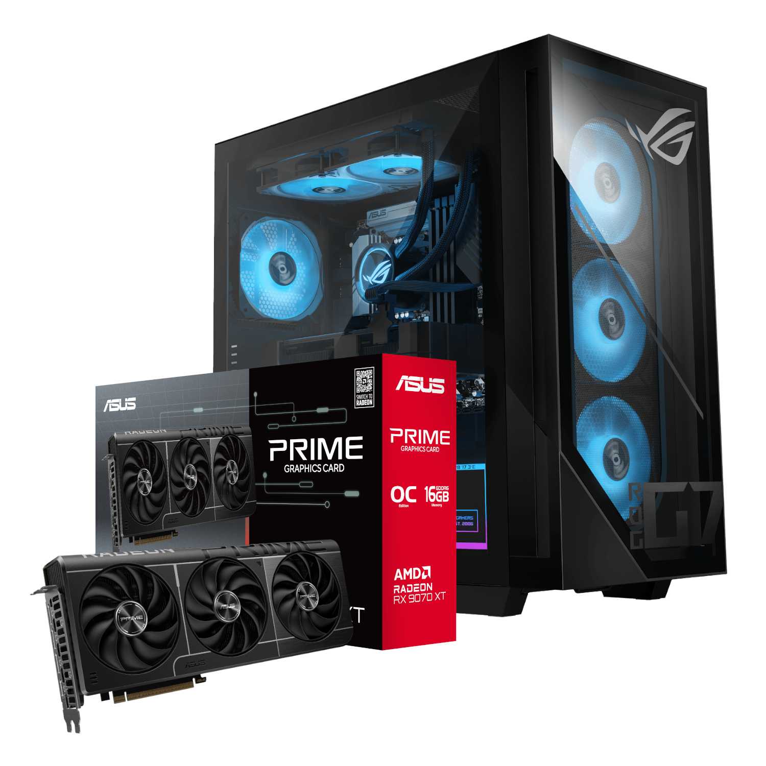 90PF0561-M02JV0-PRX9070X_Asus-ROG-G700-Intel-Core-Ultra-5-Windows-11-Home-PC-RX-9070-XT-PRIME-16GB-DDR5-1TB-NVMe-–-Black_wr_01a.jpg